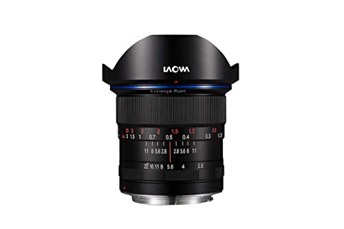 LAOWA 12mm F2.8 ZERO-D 超広角レンズ maxresdefault.jpg